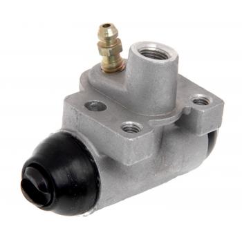 Raybestos WC37846 Drum Brake Wheel Cylinder product image 1 of 3