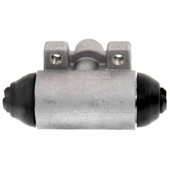 Raybestos WC37846 Drum Brake Wheel Cylinder product image 2 of 3
