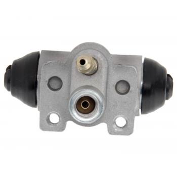 Raybestos WC37846 Drum Brake Wheel Cylinder product image 3 of 3