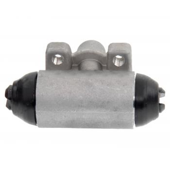 Raybestos WC37847 Drum Brake Wheel Cylinder product image 2 of 3