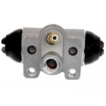 Raybestos WC37847 Drum Brake Wheel Cylinder product image 3 of 3