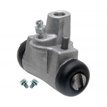 Raybestos WC37848 Drum Brake Wheel Cylinder product image 1 of 3