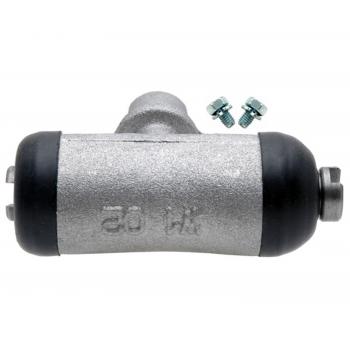 Raybestos WC37848 Drum Brake Wheel Cylinder product image 2 of 3