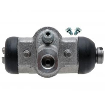 Raybestos WC37848 Drum Brake Wheel Cylinder product image 3 of 3