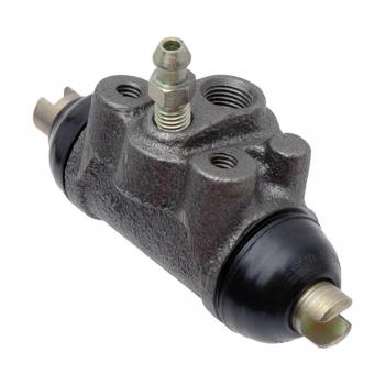 Raybestos WC37851 Drum Brake Wheel Cylinder product image 1 of 3