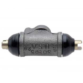 Raybestos WC37851 Drum Brake Wheel Cylinder product image 2 of 3