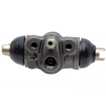 Raybestos WC37851 Drum Brake Wheel Cylinder product image 3 of 3