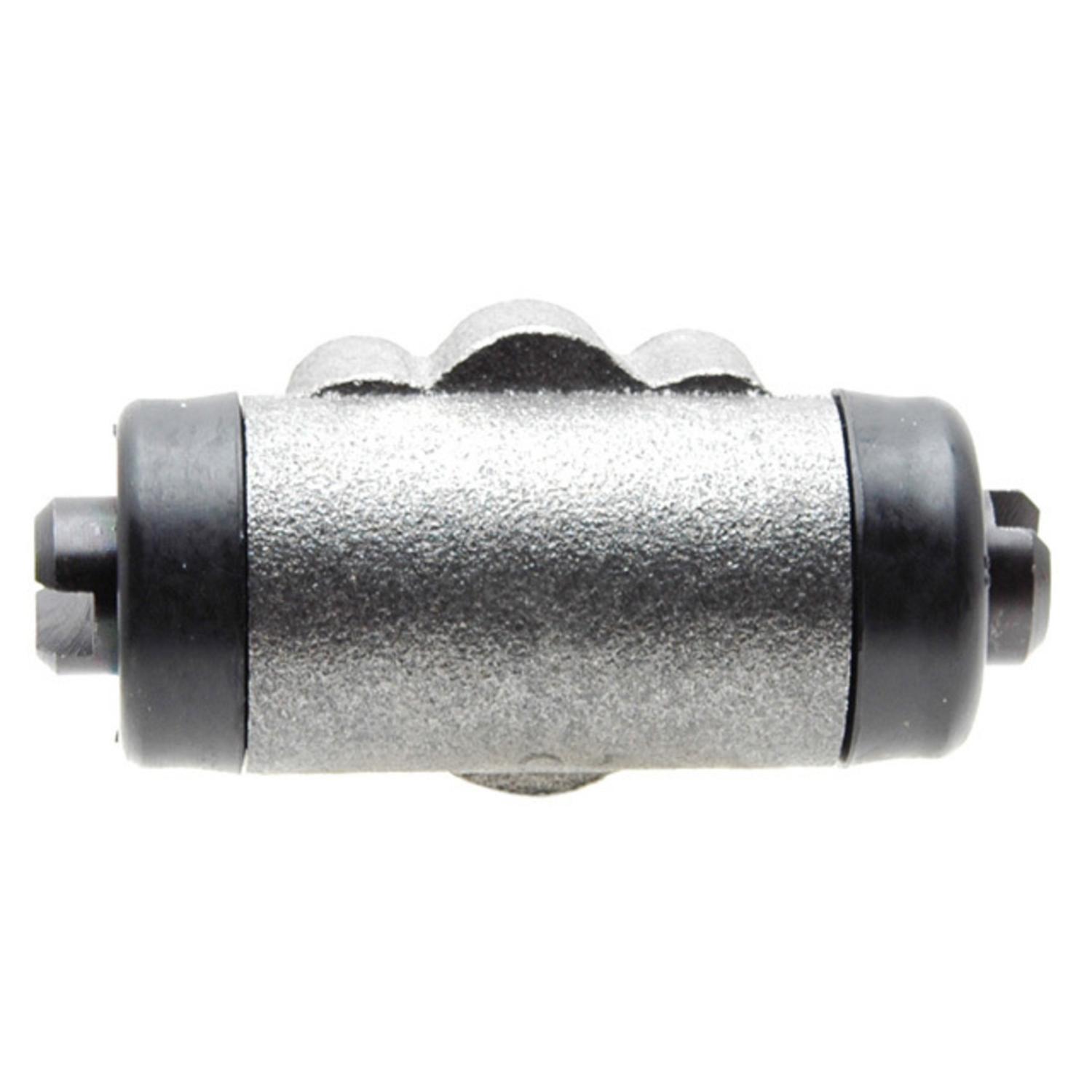 Raybestos WC37852 - Drum Brake Wheel Cylinder Raybestos WC37852 Drum Brake Wheel Cylinder product image 2 of 3