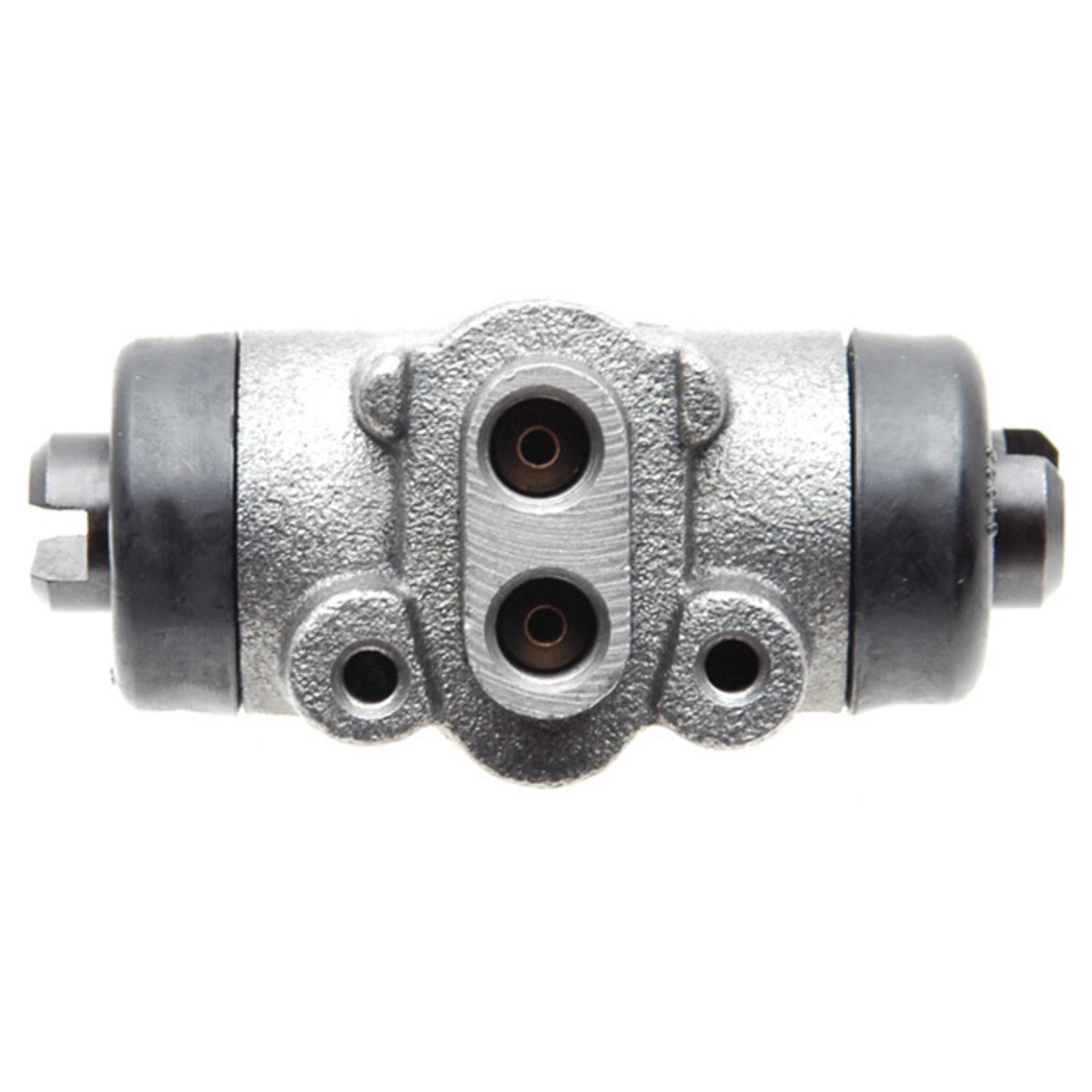 Raybestos WC37852 - Drum Brake Wheel Cylinder Raybestos WC37852 Drum Brake Wheel Cylinder product image 3 of 3