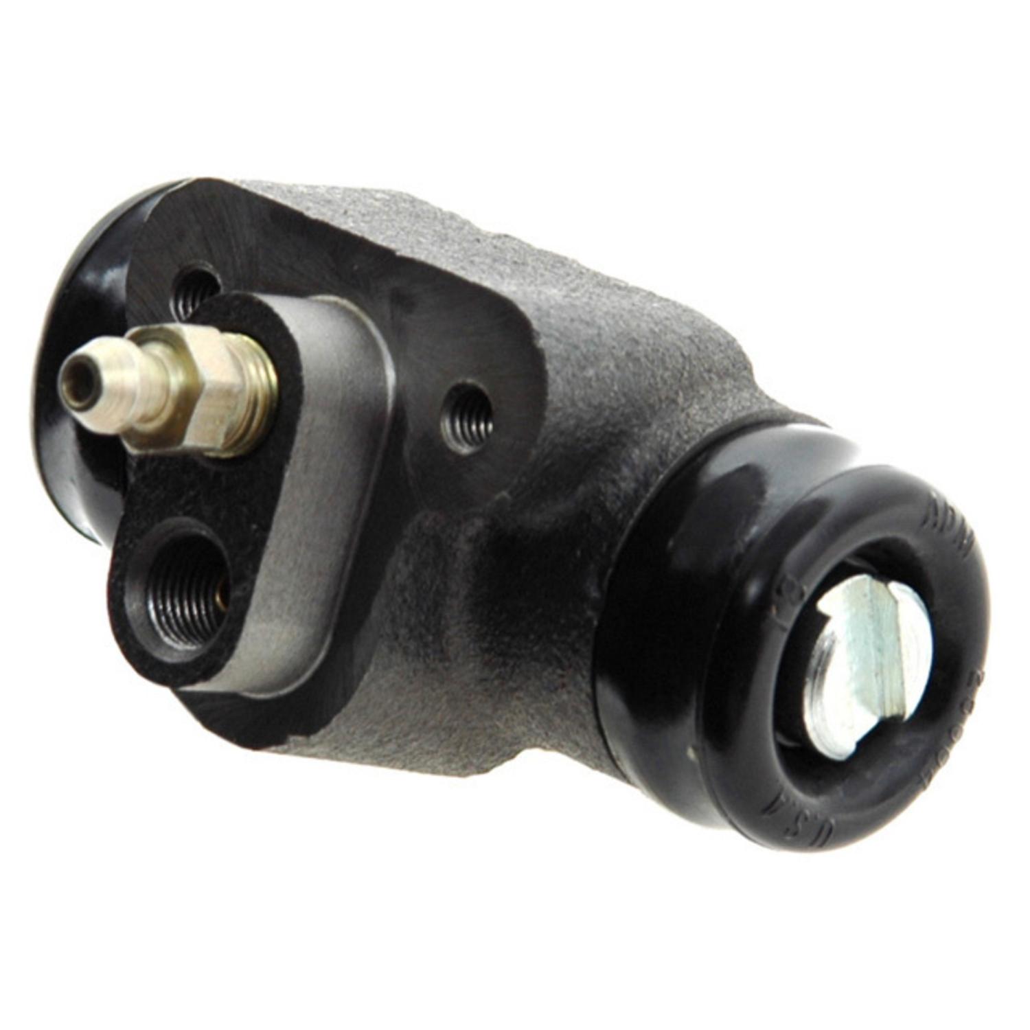 Raybestos WC37853 - Drum Brake Wheel Cylinder Raybestos WC37853 Drum Brake Wheel Cylinder product image 1 of 3