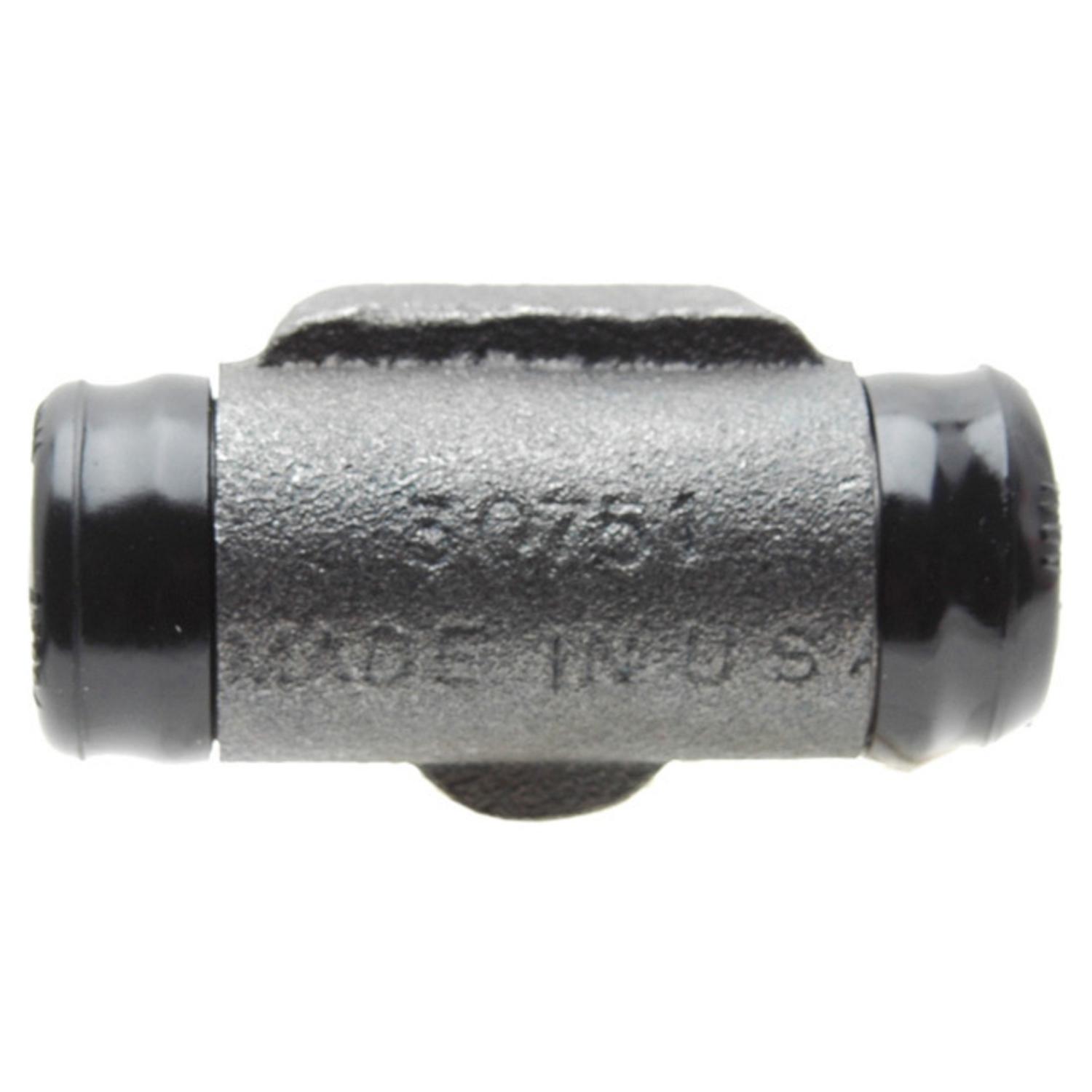 Raybestos WC37853 - Drum Brake Wheel Cylinder Raybestos WC37853 Drum Brake Wheel Cylinder product image 2 of 3