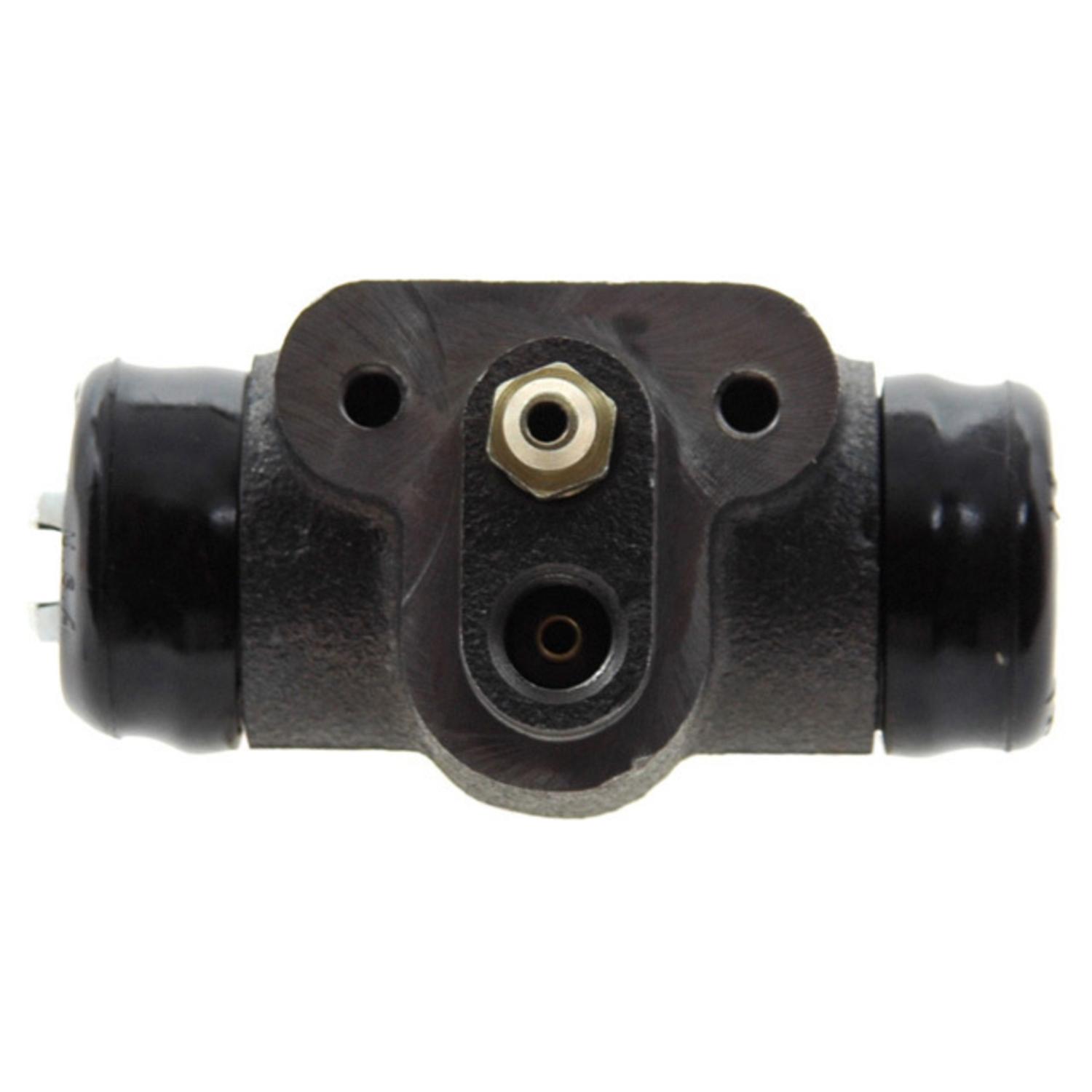 Raybestos WC37853 - Drum Brake Wheel Cylinder Raybestos WC37853 Drum Brake Wheel Cylinder product image 3 of 3
