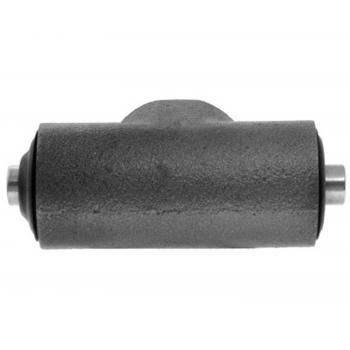 Raybestos WC37854 Drum Brake Wheel Cylinder product image 1 of 3