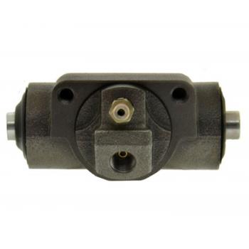 Raybestos WC37854 Drum Brake Wheel Cylinder product image 2 of 3