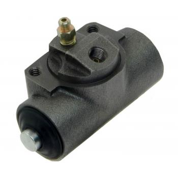 Raybestos WC37854 Drum Brake Wheel Cylinder product image 3 of 3