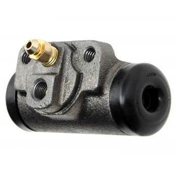 Raybestos WC37856 Drum Brake Wheel Cylinder product image 1 of 3