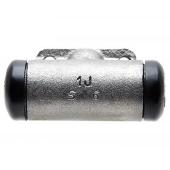 Raybestos WC37856 Drum Brake Wheel Cylinder product image 2 of 3
