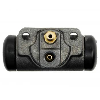 Raybestos WC37856 Drum Brake Wheel Cylinder product image 3 of 3