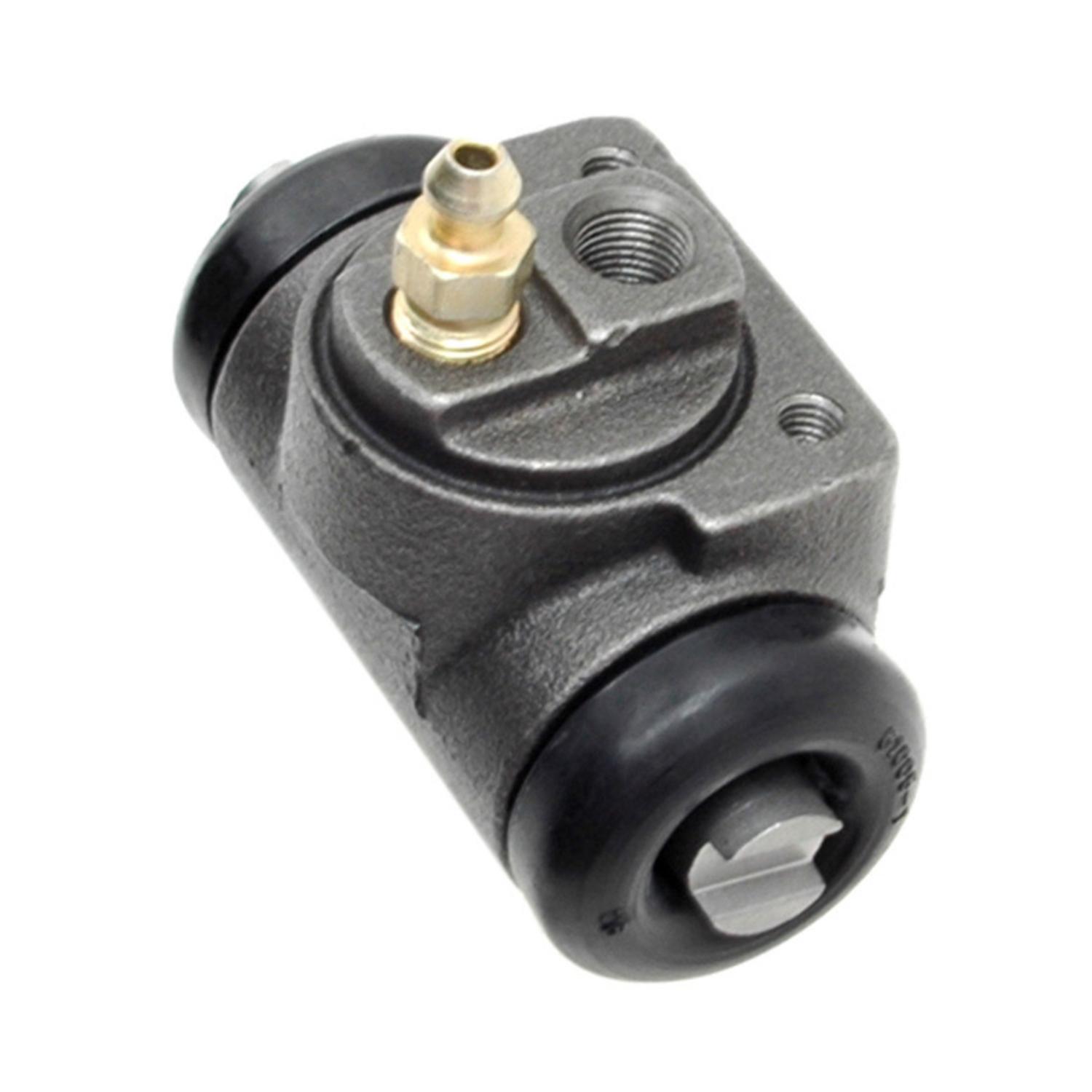 Raybestos WC37857 Drum Brake Wheel Cylinder product image 1 of 3