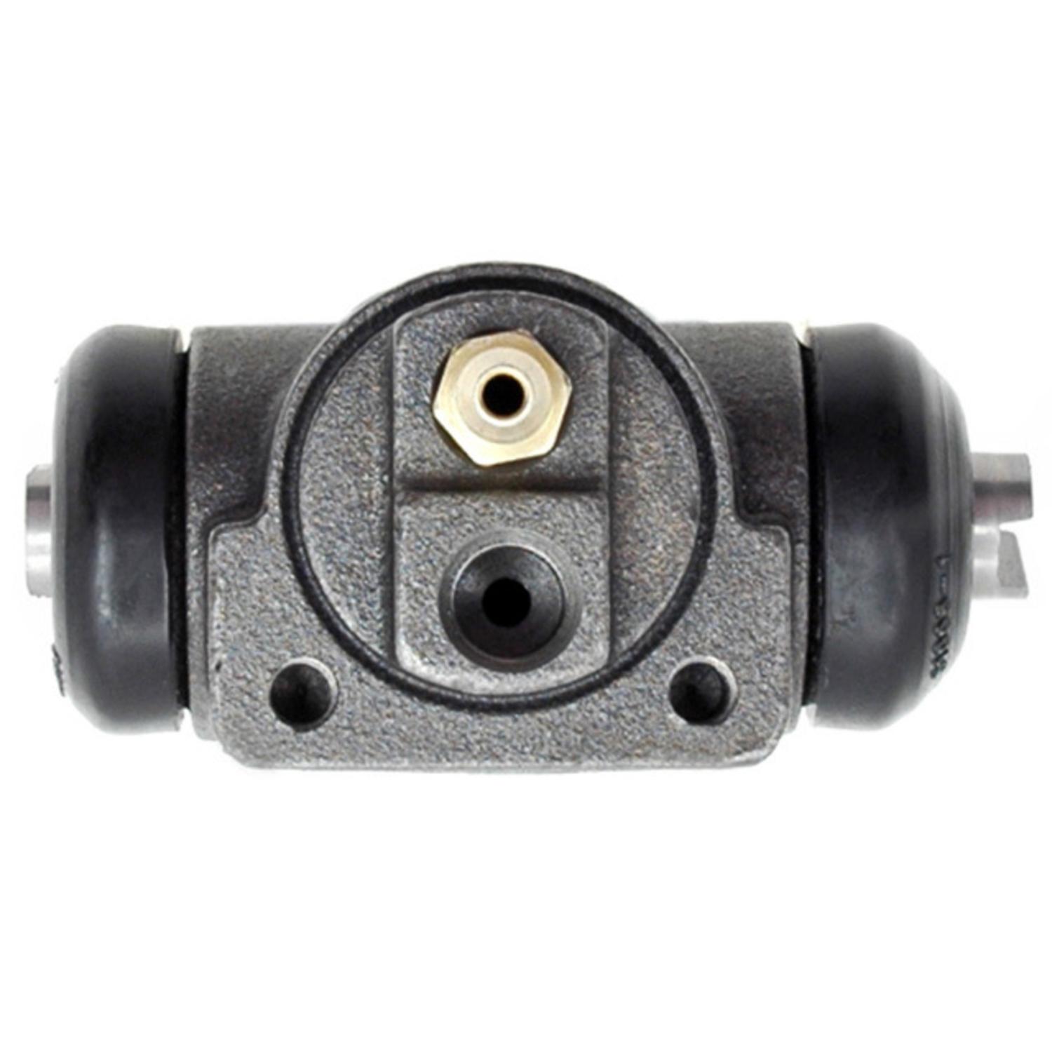 Raybestos WC37857 Drum Brake Wheel Cylinder product image 3 of 3