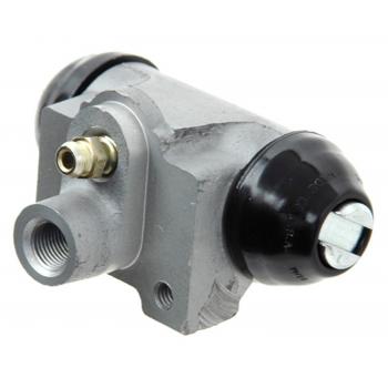 Raybestos WC37858 - Drum Brake Wheel Cylinder Raybestos WC37858 Drum Brake Wheel Cylinder product image 1 of 3