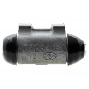 Raybestos WC37858 - Drum Brake Wheel Cylinder Raybestos WC37858 Drum Brake Wheel Cylinder product image 2 of 3