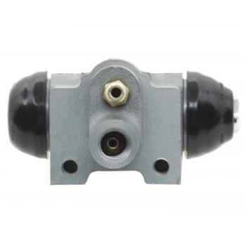 Raybestos WC37858 - Drum Brake Wheel Cylinder Raybestos WC37858 Drum Brake Wheel Cylinder product image 3 of 3