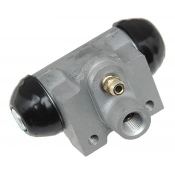 Raybestos WC37859 Drum Brake Wheel Cylinder product image 1 of 3