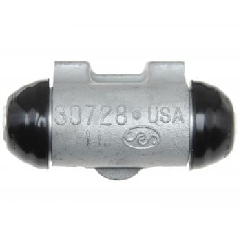 Raybestos WC37859 Drum Brake Wheel Cylinder product image 2 of 3