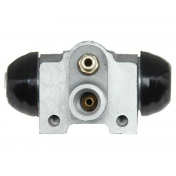 Raybestos WC37859 Drum Brake Wheel Cylinder product image 3 of 3