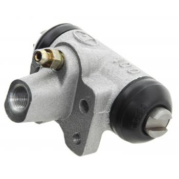 Raybestos WC37860 Drum Brake Wheel Cylinder product image 1 of 3