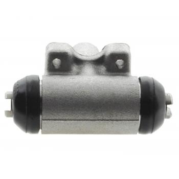 Raybestos WC37860 Drum Brake Wheel Cylinder product image 2 of 3