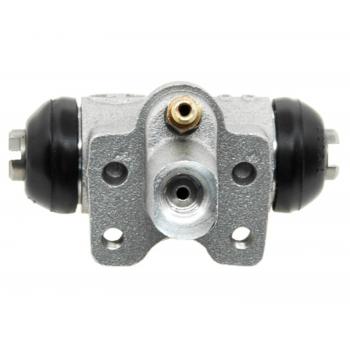 Raybestos WC37860 Drum Brake Wheel Cylinder product image 3 of 3