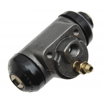 Raybestos WC37861 Drum Brake Wheel Cylinder product image 1 of 3