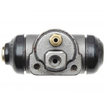 Raybestos WC37861 Drum Brake Wheel Cylinder product image 3 of 3