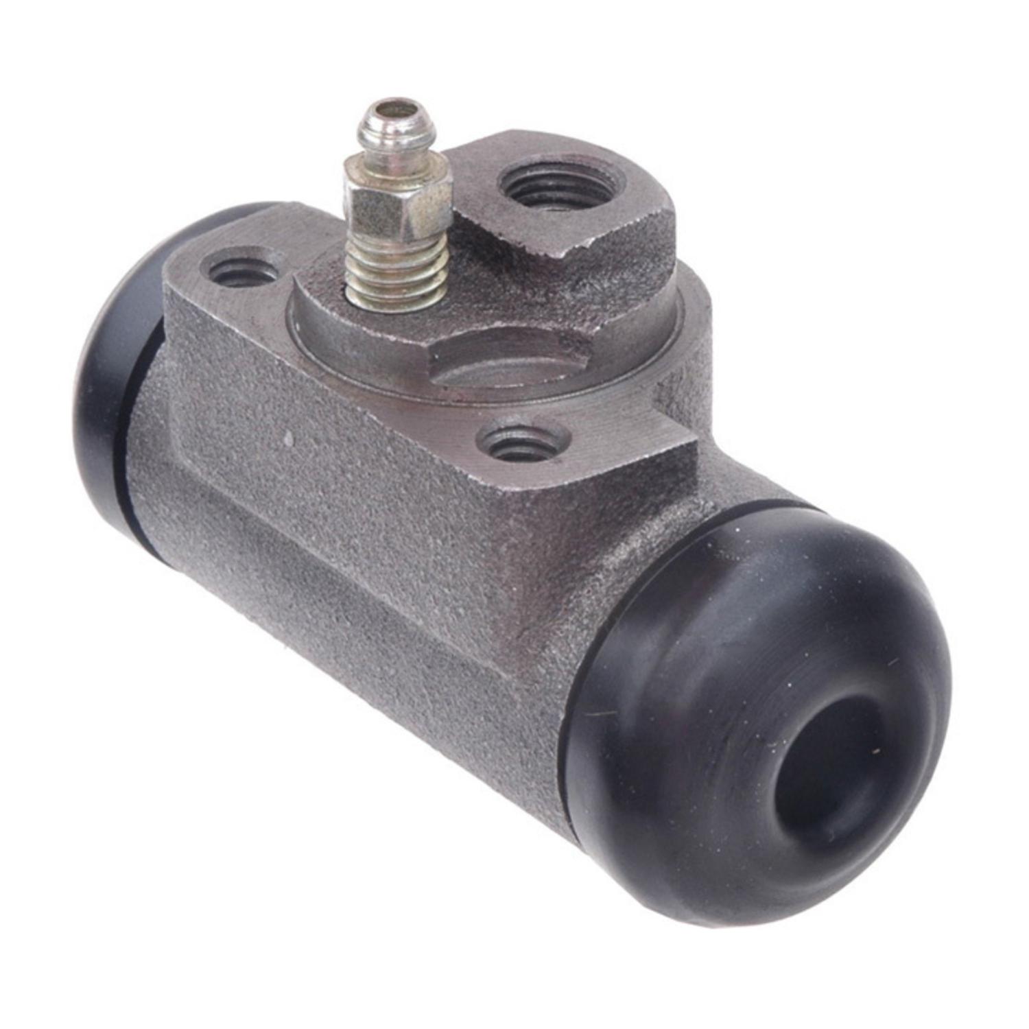 Raybestos WC37862 Drum Brake Wheel Cylinder product image 1 of 3