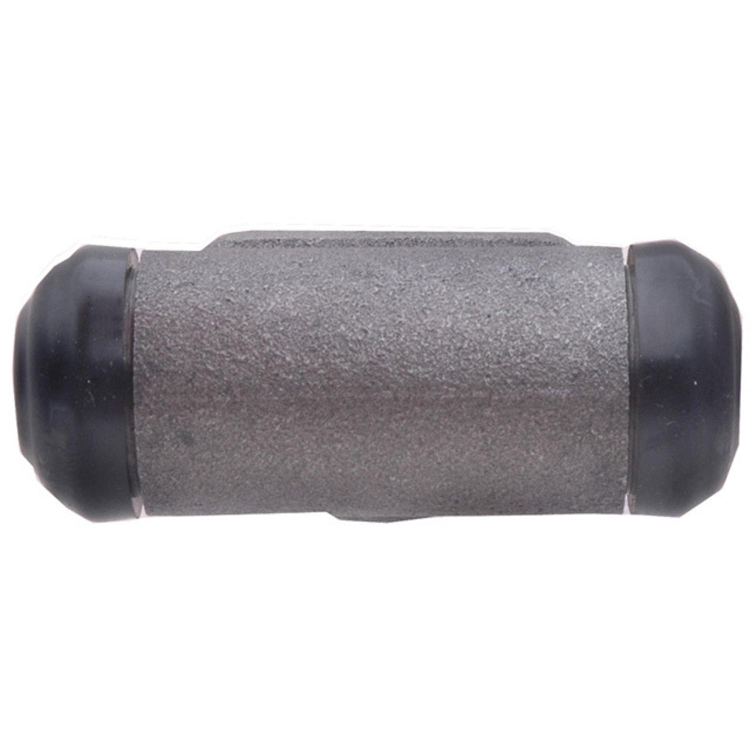 Raybestos WC37862 Drum Brake Wheel Cylinder product image 2 of 3