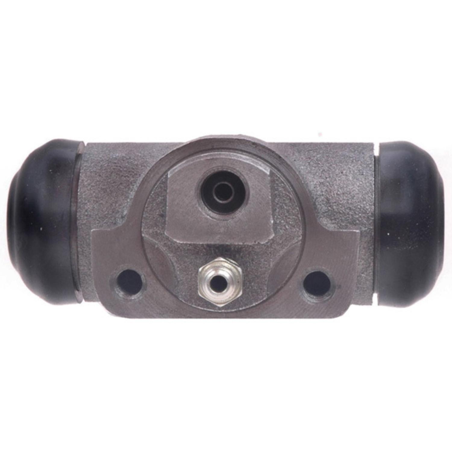 Raybestos WC37862 Drum Brake Wheel Cylinder product image 3 of 3
