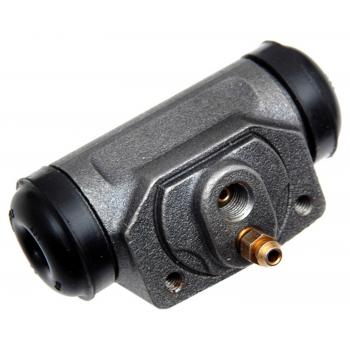 Raybestos WC37863 Drum Brake Wheel Cylinder product image 1 of 3