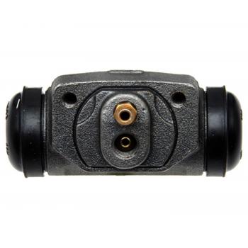 Raybestos WC37863 Drum Brake Wheel Cylinder product image 3 of 3