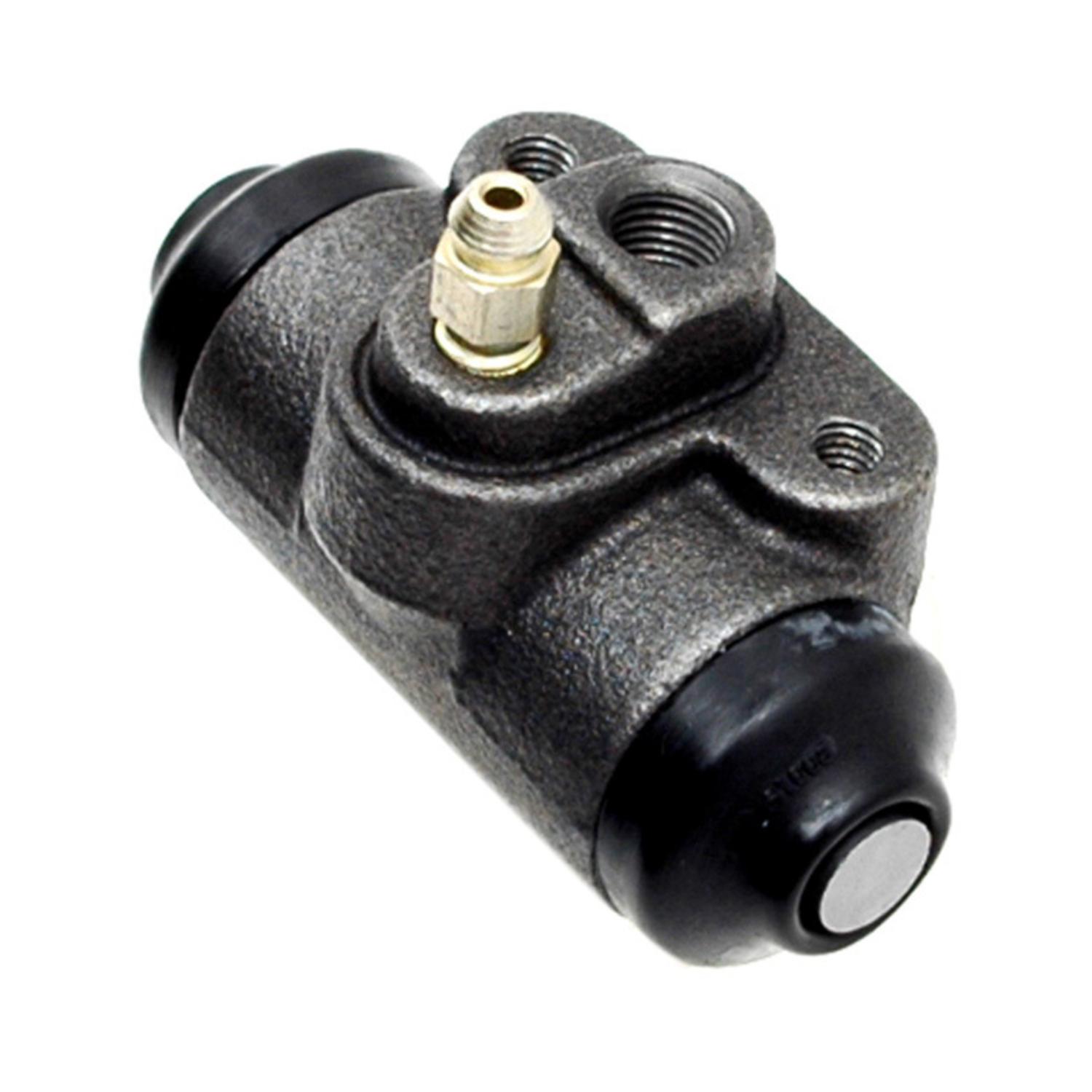 Raybestos WC37864 Drum Brake Wheel Cylinder product image 1 of 3