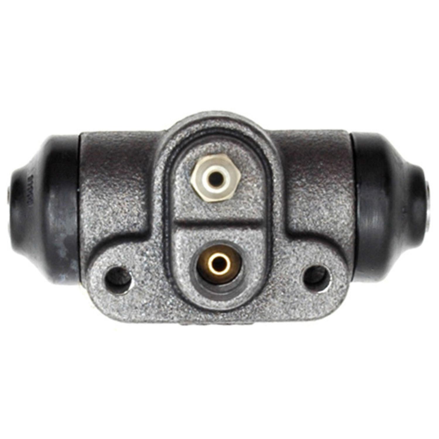 Raybestos WC37864 Drum Brake Wheel Cylinder product image 3 of 3