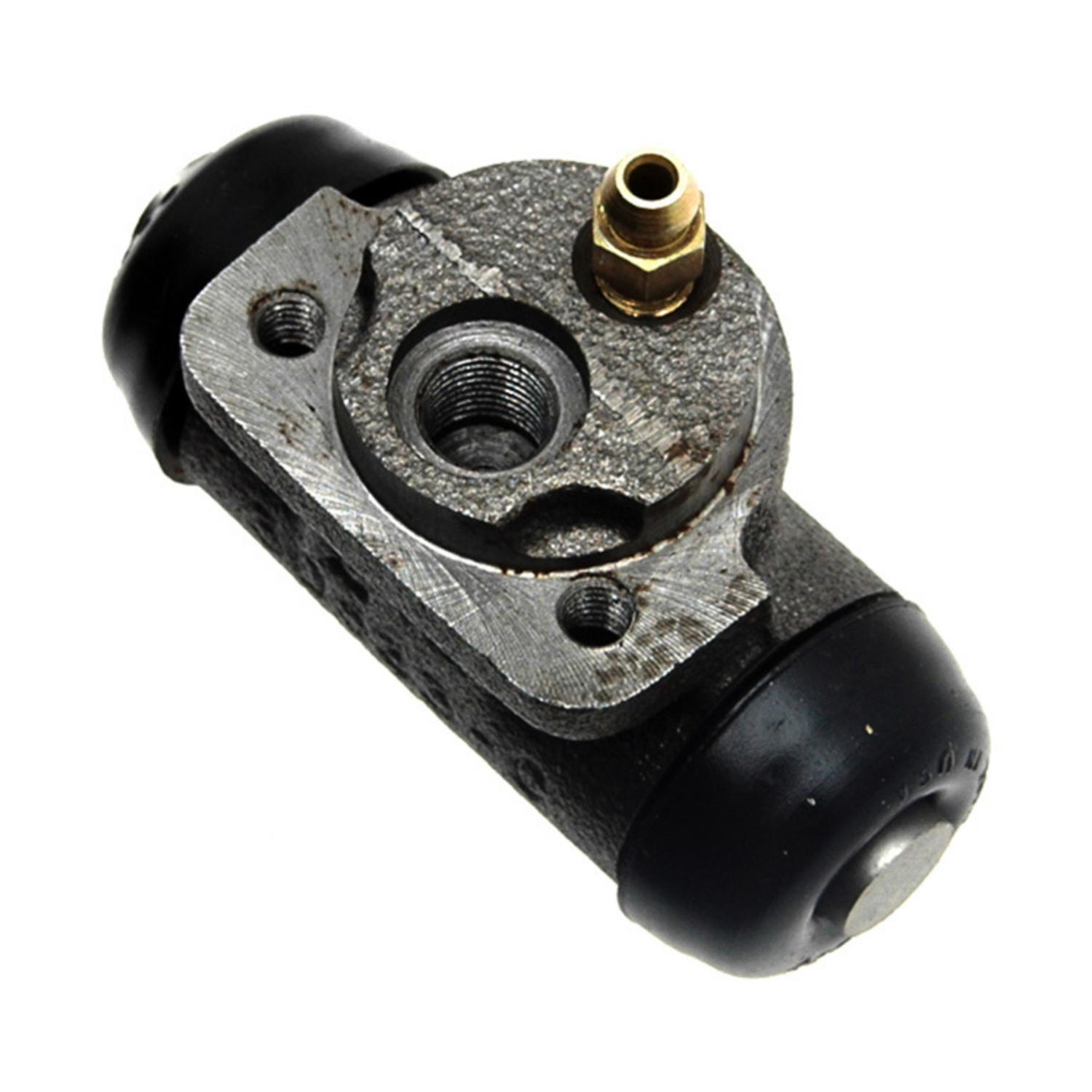 Raybestos WC37865 Drum Brake Wheel Cylinder product image 1 of 3