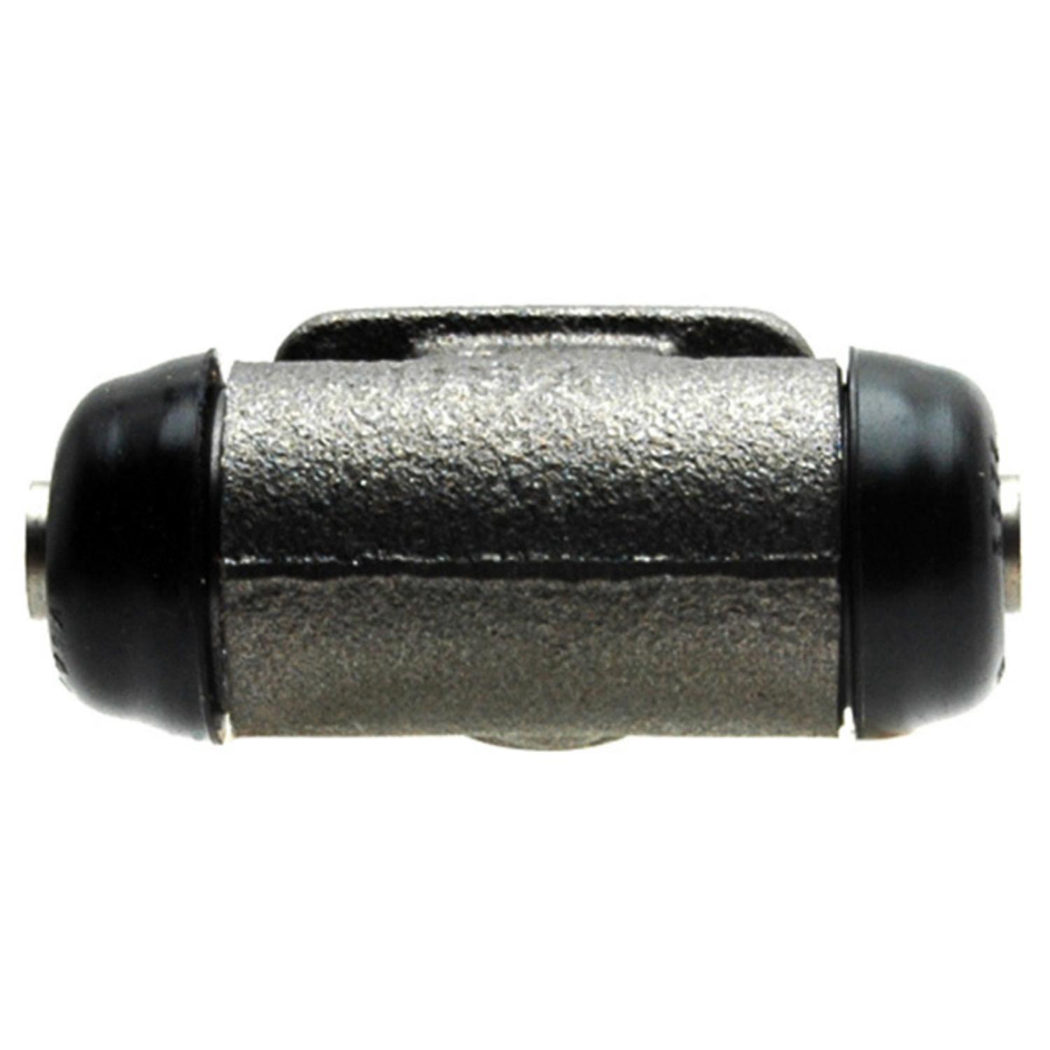Raybestos WC37865 Drum Brake Wheel Cylinder product image 2 of 3