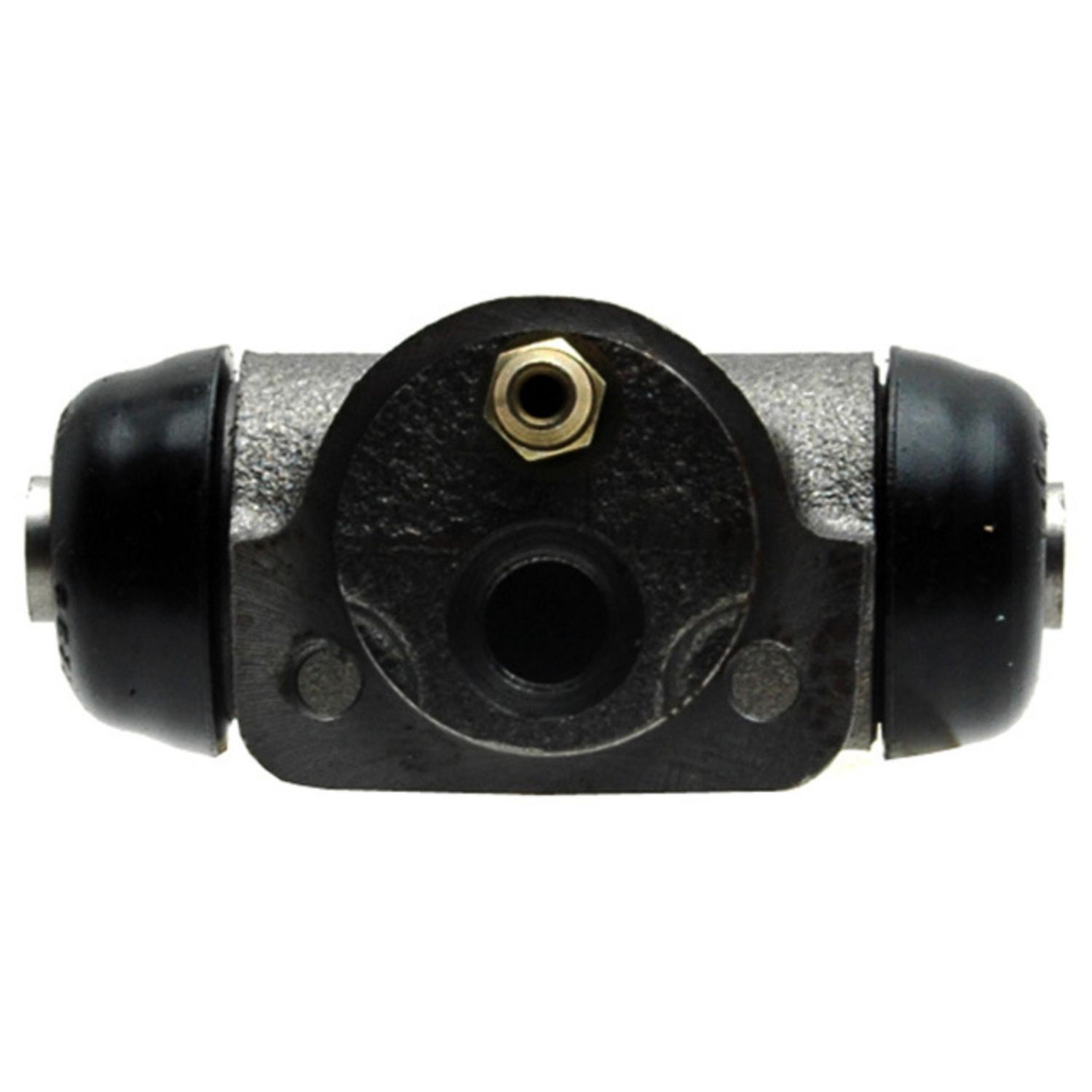Raybestos WC37865 Drum Brake Wheel Cylinder product image 3 of 3