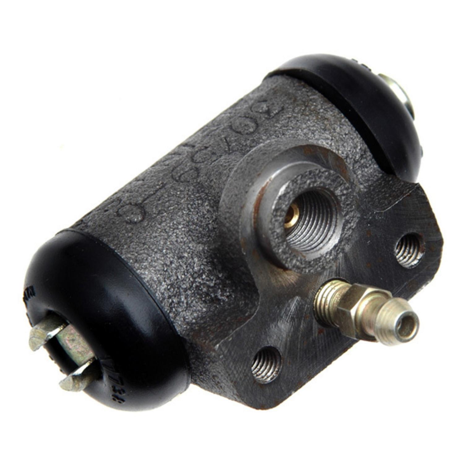 Raybestos WC37866 Drum Brake Wheel Cylinder product image 1 of 3