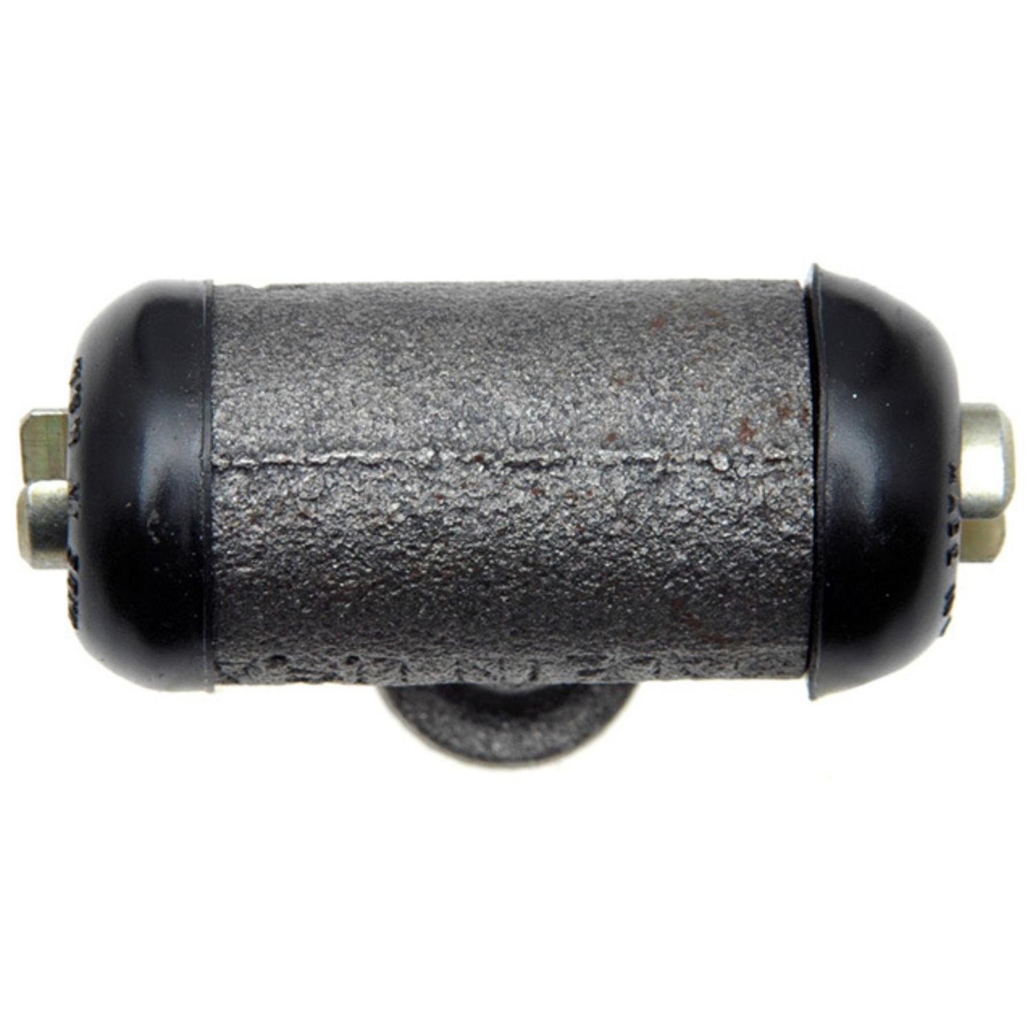 Raybestos WC37866 Drum Brake Wheel Cylinder product image 2 of 3