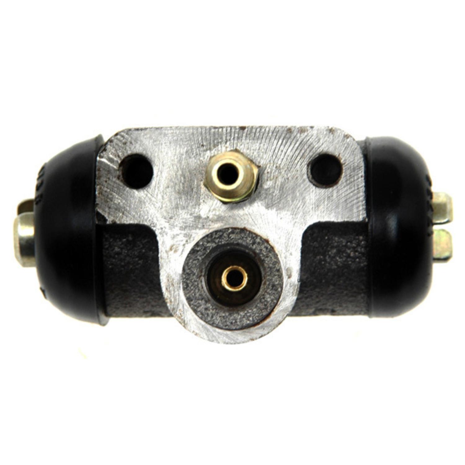 Raybestos WC37866 Drum Brake Wheel Cylinder product image 3 of 3