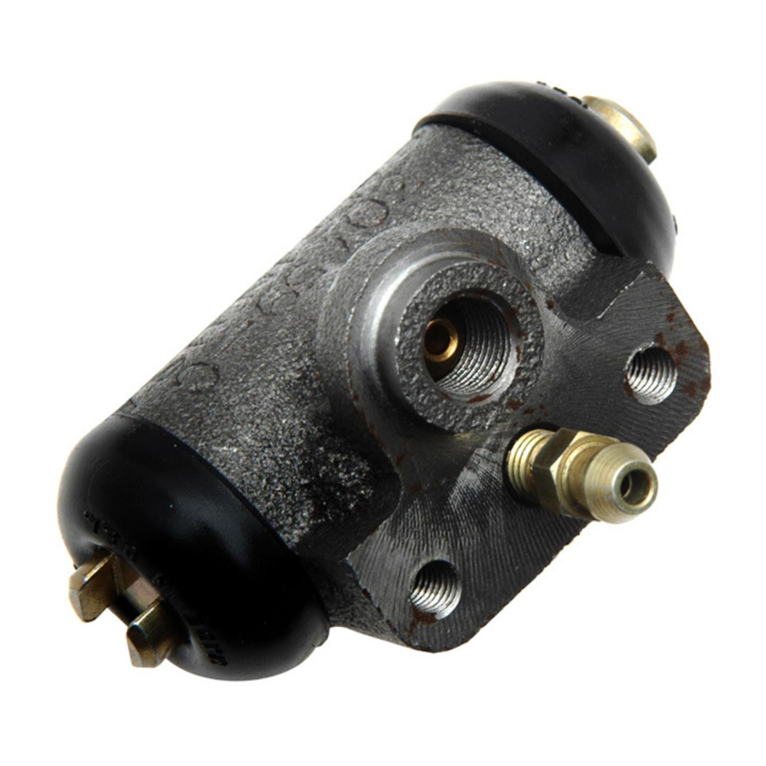 Raybestos WC37867 - Drum Brake Wheel Cylinder Raybestos WC37867 Drum Brake Wheel Cylinder product image 1 of 3