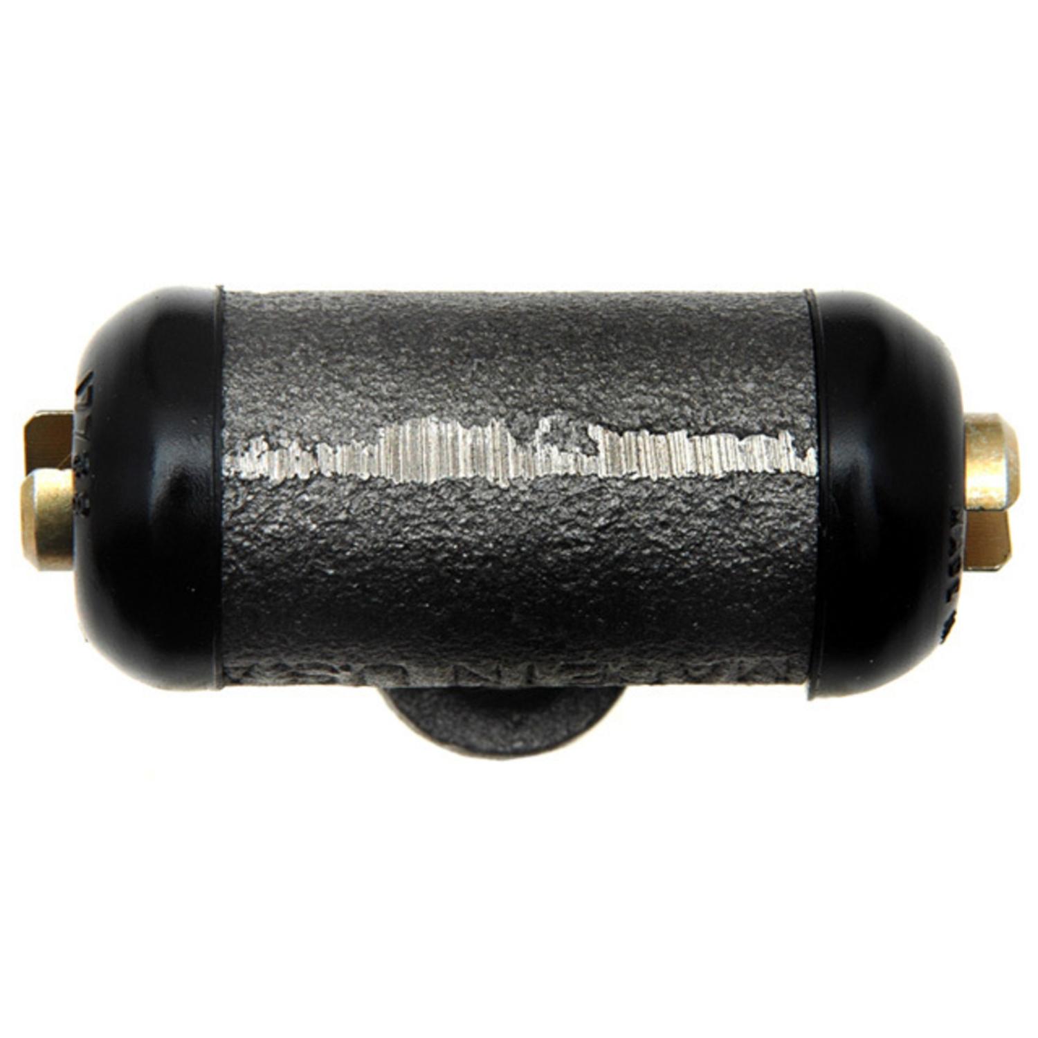 Raybestos WC37867 - Drum Brake Wheel Cylinder Raybestos WC37867 Drum Brake Wheel Cylinder product image 2 of 3